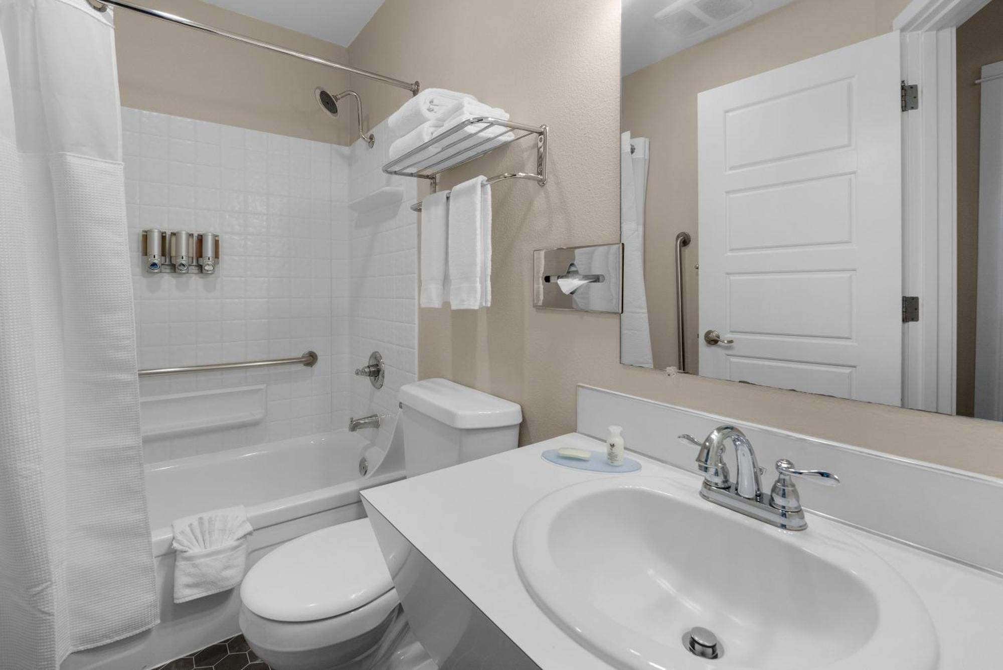 Pelican Shores Inn مدينة لينكولن المظهر الخارجي الصورة