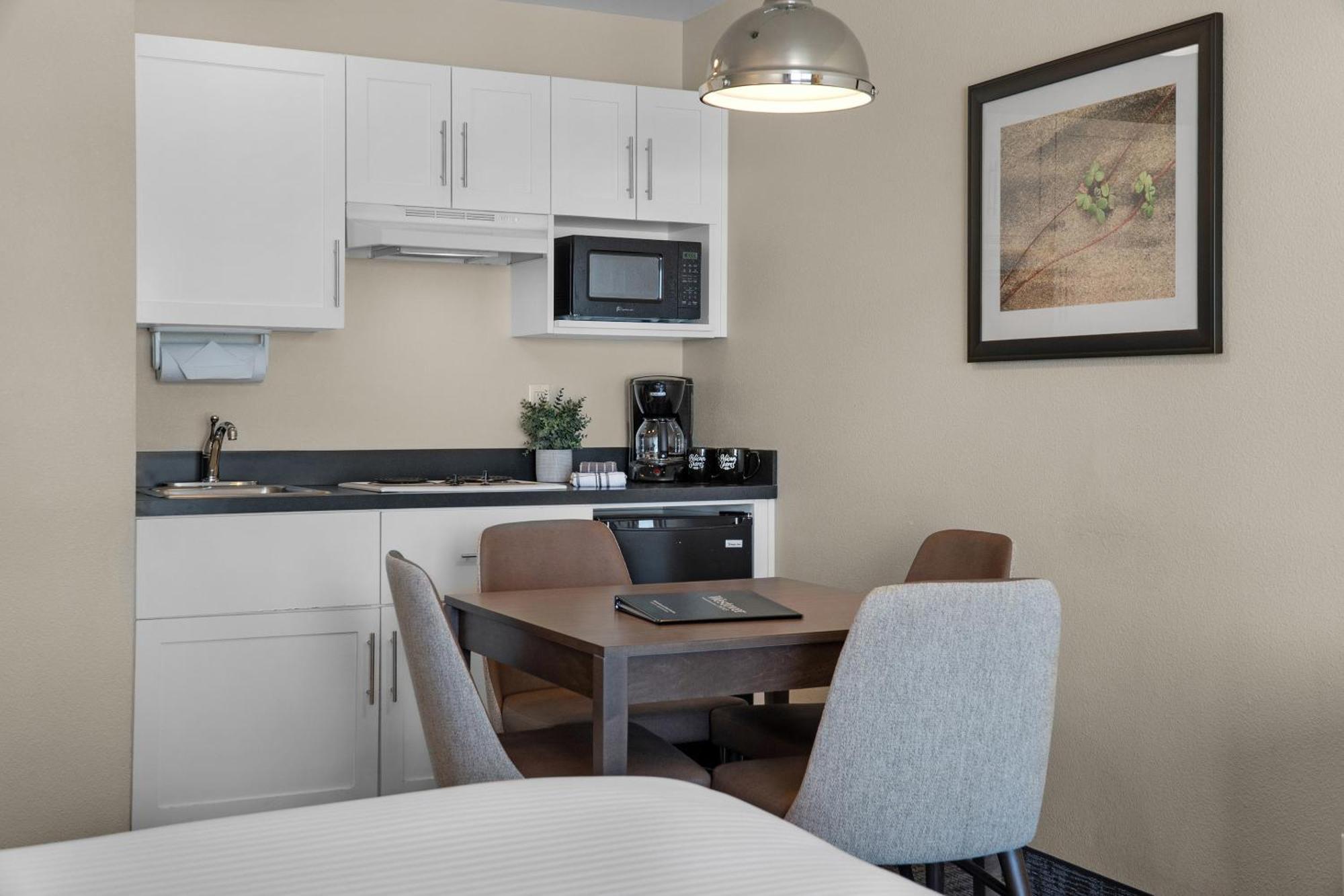 Pelican Shores Inn مدينة لينكولن المظهر الخارجي الصورة